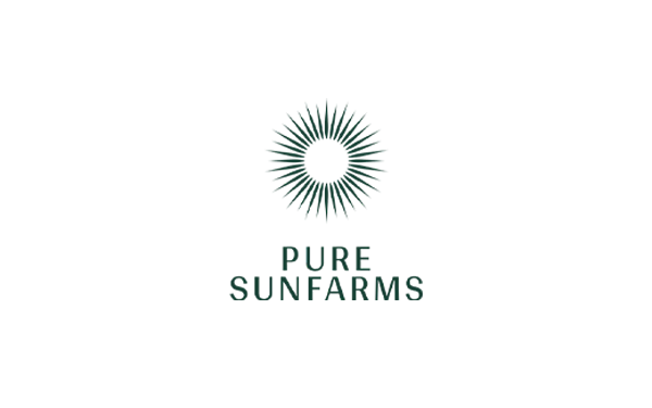 pure-sunfarms.png