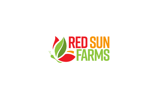 red-sun.png