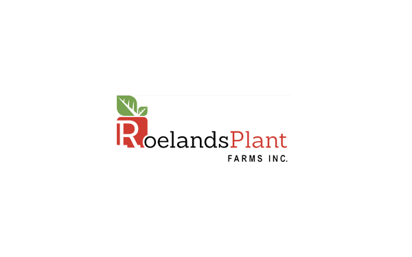 roleandsplant.png